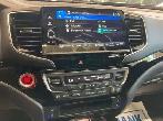 2026 Honda Ridgeline Black Edition AWD - Photo 14