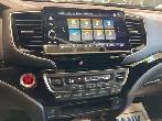 2026 Honda Ridgeline Black Edition AWD - Photo 15