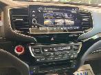 2026 Honda Ridgeline Black Edition AWD - Photo 16