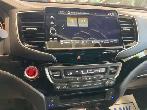 2026 Honda Ridgeline Black Edition AWD - Photo 17