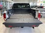2026 Honda Ridgeline Black Edition AWD - Photo 20