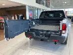 2026 Honda Ridgeline Black Edition AWD - Photo 21
