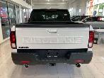 2026 Honda Ridgeline Black Edition AWD - Photo 22
