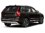 2022 Volvo XC90 Recharge - Photo 2