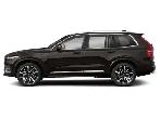 2022 Volvo XC90 Recharge - Photo 3