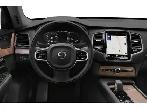 2022 Volvo XC90 Recharge - Photo 4