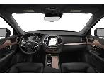 2022 Volvo XC90 Recharge - Photo 5