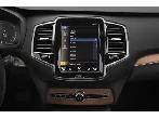 2022 Volvo XC90 Recharge - Photo 6