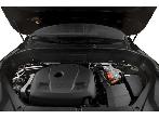 2022 Volvo XC90 Recharge - Photo 7