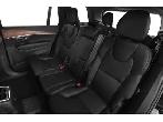 2022 Volvo XC90 Recharge - Photo 8