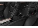 2022 Volvo XC90 Recharge - Photo 9