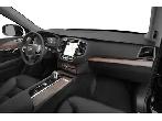 2022 Volvo XC90 Recharge - Photo 10