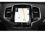 2022 Volvo XC90 Recharge - Photo 11