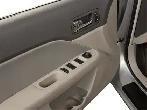 2010 Ford Fusion - Photo 6