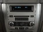 2010 Ford Fusion - Photo 7