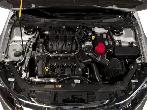 2010 Ford Fusion - Photo 10