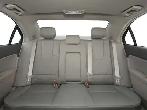 2010 Ford Fusion - Photo 11
