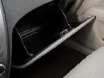2010 Ford Fusion - Photo 12
