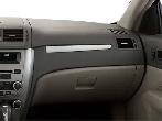2010 Ford Fusion - Photo 13