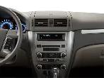 2010 Ford Fusion - Photo 15