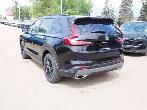 2026 Honda CR-V Hybrid Sport AWD - Photo 3