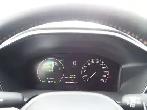 2026 Honda CR-V Hybrid Sport AWD - Photo 9