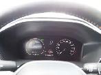 2026 Honda CR-V Hybrid Sport AWD - Photo 10