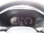 2026 Honda CR-V Hybrid Sport AWD - Photo 11