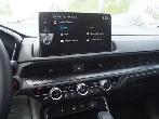 2026 Honda CR-V Hybrid Sport AWD - Photo 13