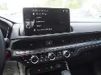 2026 Honda CR-V Hybrid Sport AWD - Photo 14