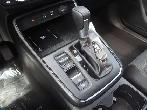 2026 Honda CR-V Hybrid Sport AWD - Photo 18