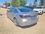 2026 Honda Civic Sedan LX CVT - Photo 3