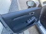 2026 Honda Civic Sedan LX CVT - Photo 5