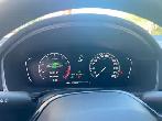 2026 Honda Civic Sedan LX CVT - Photo 9
