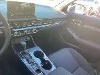 2026 Honda Civic Sedan LX CVT - Photo 10