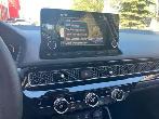 2026 Honda Civic Sedan LX CVT - Photo 13
