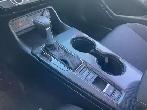 2026 Honda Civic Sedan LX CVT - Photo 16
