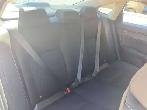 2026 Honda Civic Sedan LX CVT - Photo 18