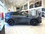 2026 Honda CR-V Sport AWD - Photo 2