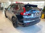 2026 Honda CR-V Sport AWD - Photo 3