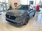 2026 Honda CR-V Sport AWD - Photo 4
