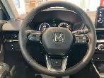2026 Honda CR-V Sport AWD - Photo 8