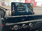 2026 Honda CR-V Sport AWD - Photo 12