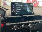 2026 Honda CR-V Sport AWD - Photo 13
