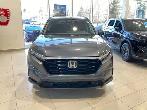 2026 Honda CR-V Sport AWD - Photo 21