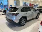 2027 Honda HR-V LX 2WD - Photo 2