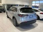 2027 Honda HR-V LX 2WD - Photo 3