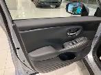 2027 Honda HR-V LX 2WD - Photo 5