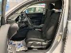2027 Honda HR-V LX 2WD - Photo 6