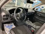 2027 Honda HR-V LX 2WD - Photo 7